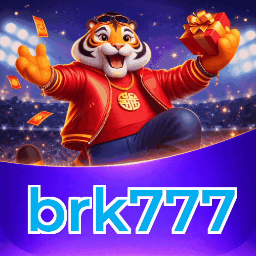 Fortune Tiger - Slot com RTP 96.81%