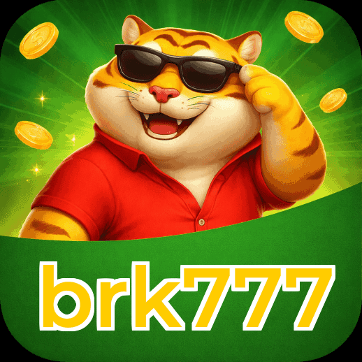 Download iOS brk777