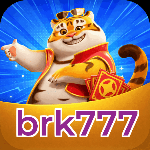 Baixar APK brk777