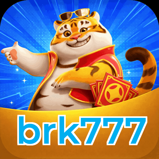 Download PC brk777