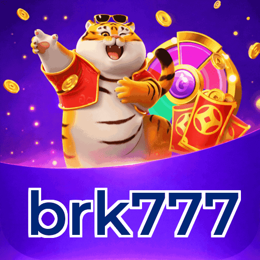 Slots Premium da PG Soft na brk777