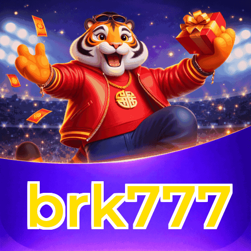 Instalação Android brk777