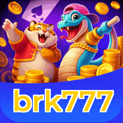 Cassino ao vivo com dealers reais da Evolution Gaming