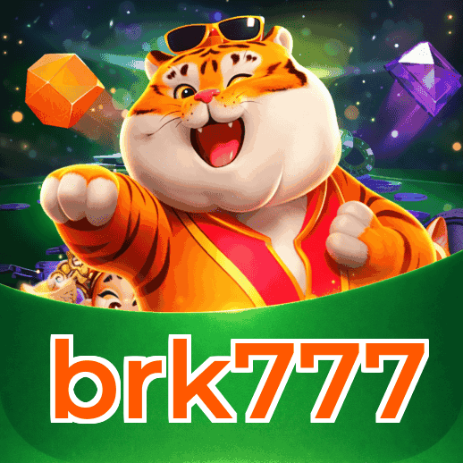 Reload Bonus brk777