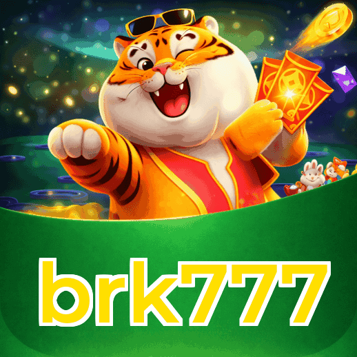 Termos e condições