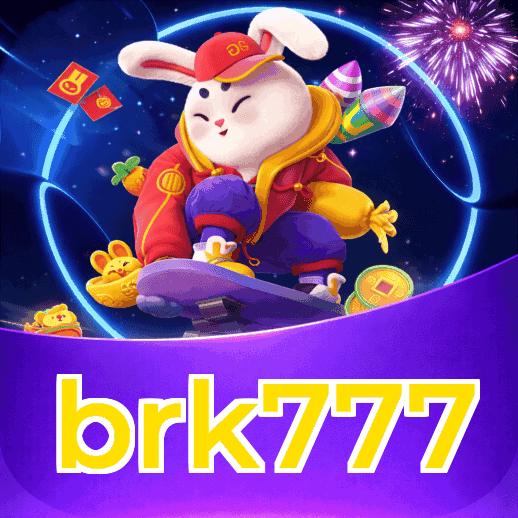 Fortune Rabbit - Slot Fortune series