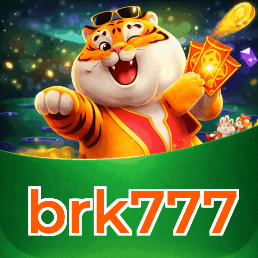 Instalação iOS brk777