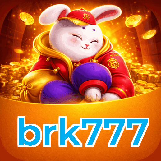 Apostas esportivas ao vivo na brk777